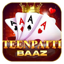 teen patti plus download