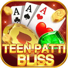 www teen patti master download
