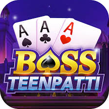 teen patti photos download