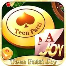 teen patti bandh download
