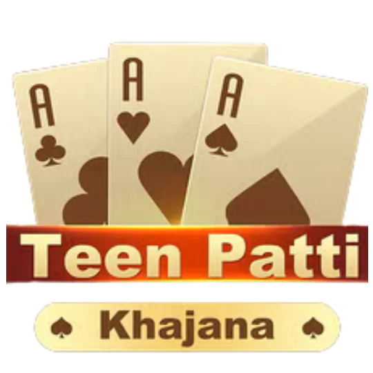teen patti free chips hack download