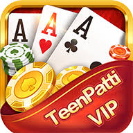 betting id for teen patti game download