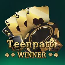 teen patti gold system requirements download